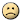 [ID:1132832 点击:52](6732Bytes)