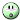 [ID:1156292 点击:0](0Bytes)