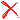 [ID:870737 点击:0](0Bytes)